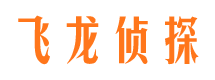 麻城市侦探调查公司